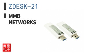 ZDESK-21