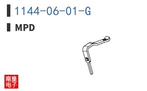 1144-06-01-G