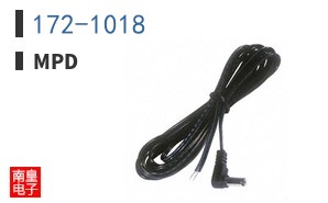 172-1018