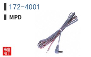 172-4001