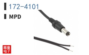 172-4101
