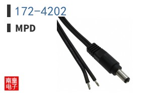 172-4202