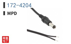 172-4204