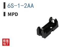 6S-1-2AA