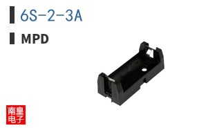 6S-2-3A