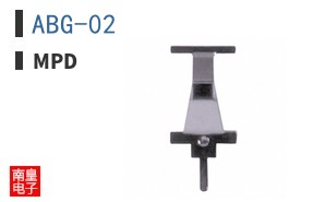 ABG-02