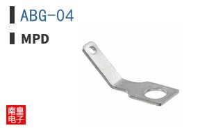 ABG-04