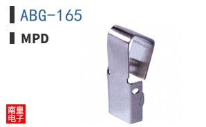 ABG-165