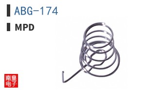 ABG-174