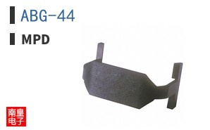 ABG-44