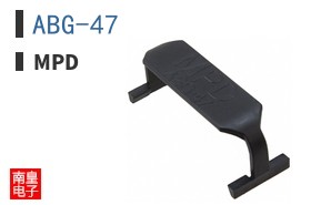 ABG-47