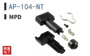 AP-104-NT