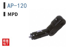 AP-120