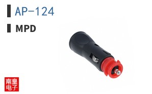 AP-124