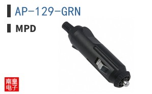 AP-129-GRN