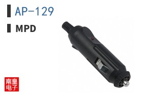 AP-129