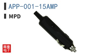 APP-001-15AMP
