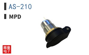 AS-210