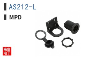 AS212-L
