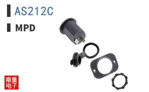 AS212C