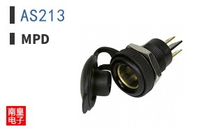 AS213