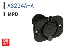 AS234A-A