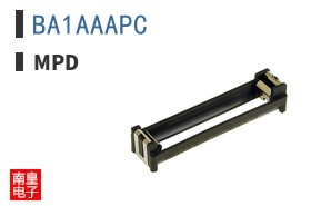 BA1AAAPC
