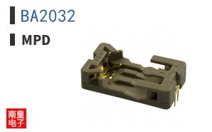 BA2032
