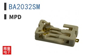 BA2032SM
