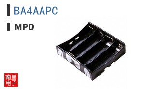 BA4AAPC