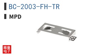 BC-2003-FH-TR