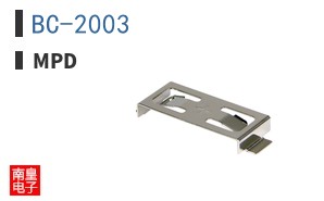 BC-2003