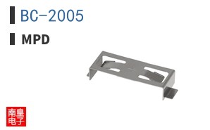BC-2005
