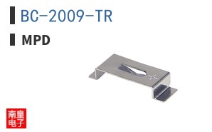 BC-2009-TR