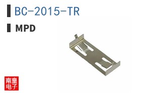 BC-2015-TR