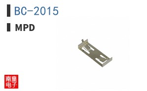 BC-2015
