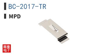 BC-2017-TR
