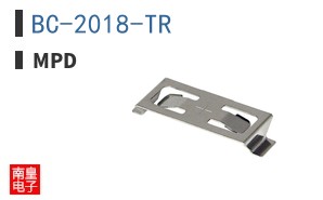 BC-2018-TR