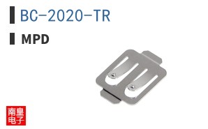 BC-2020-TR