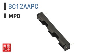 BC12AAPC