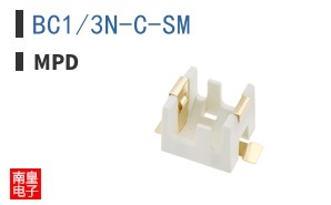 BC1/3N-C-SM