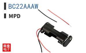 BC22AAAW