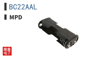 BC22AAL