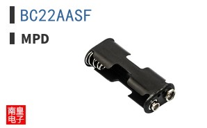 BC22AASF