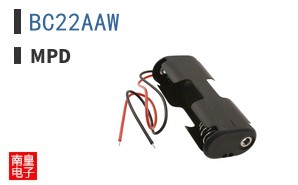BC22AAW
