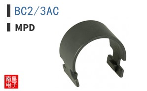 BC2/3AC
