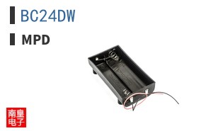 BC24DW