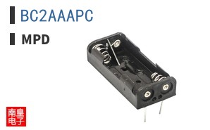 BC2AAAPC