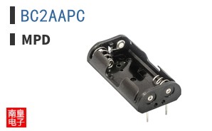BC2AAPC
