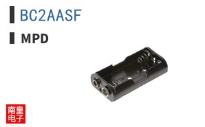 BC2AASF